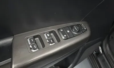 Kia Sportage 2016, 107577 км, за 9900000 KRW - фото 20