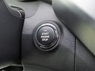 KG_Mobility_Ssangyong TIBOLI 2018, 99508 км, за 6790000 KRW - фото 14