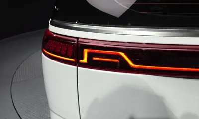 Kia Canival 2023, 82472 км, за 28900000 KRW - фото 23