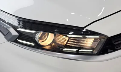 Kia K3 2022, 82357 км, за 14490000 KRW - фото 22