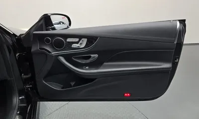 Mercedes-Benz E-Class 2017, 115303 км, за 22290000 KRW - фото 25