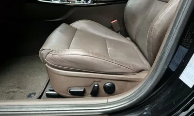 Kia Stinger 2018, 107446 км, за 16900000 KRW - фото 27