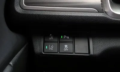 Honda Civic 2019, 66204 км, за 16800000 KRW - фото 16