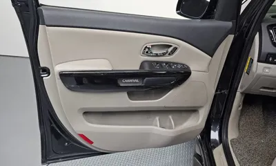 Kia Canival 2019, 122651 км, за 15000000 KRW - фото 24