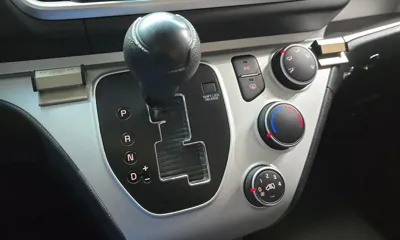 Kia Ray 2022, 81055 км, за 7600000 KRW - фото 9
