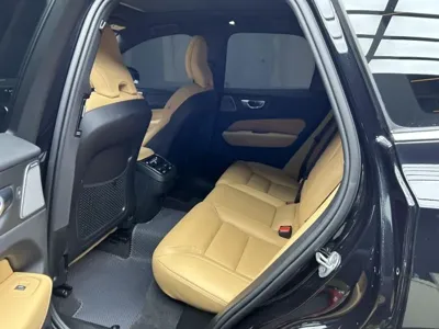 Volvo XC60 2024, 33413 км, за 48500000 KRW - фото 8