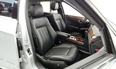 Mercedes-Benz E-Class 2012, 99284 км, за 7290000 KRW - фото 10