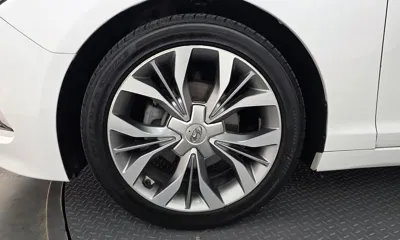 Hyundai Sonata 2017, 127369 км, за 8990000 KRW - фото 5