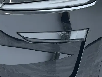 Tesla Model Y 2026, 6000 км, за 276800 CNY - фото 11