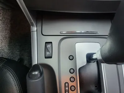 Renault-KoreaSamsung SM5 2018, 68320 км, за 6200000 KRW - фото 13
