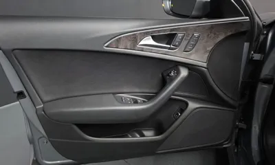 Audi A6 2018, 69000 км, за 17000000 KRW - фото 27