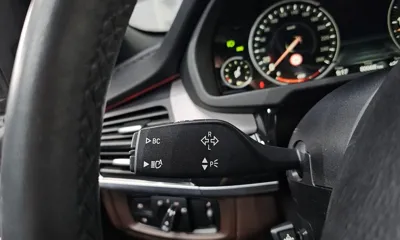 BMW X5 2018, 80068 км, за 33500000 KRW - фото 31