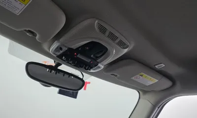 MINI Cooper 2019, 70394 км, за 12500000 KRW - фото 20