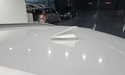 Hyundai Kona 2020, 13175 км, за 23500000 KRW - фото 28