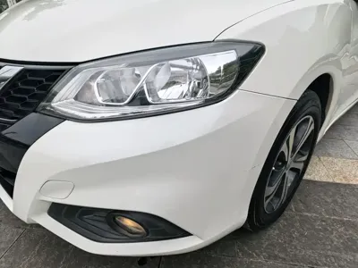 Nissan Tiida 2018, 61000 км, за 39800 CNY - фото 18