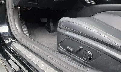 Hyundai Grandeur 2026, 4674 км, за 32900000 KRW - фото 33