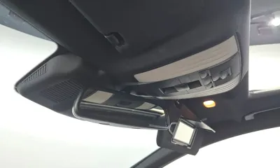 Mercedes-Benz CLS-Class 2017, 94809 км, за 22200000 KRW - фото 27