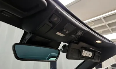 Mercedes-Benz SLC-Class 2017, 91658 км, за 22500000 KRW - фото 17