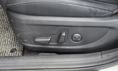 Kia K5 2018, 69843 км, за 11850000 KRW - фото 27