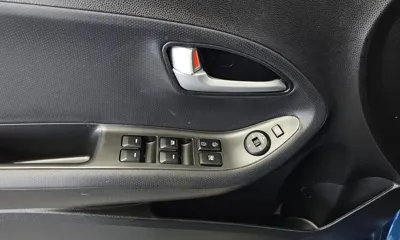 Kia Morning 2016, 83853 км, за 5900000 KRW - фото 30