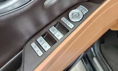 Genesis G80 2021, 97161 км, за 27900000 KRW - фото 27