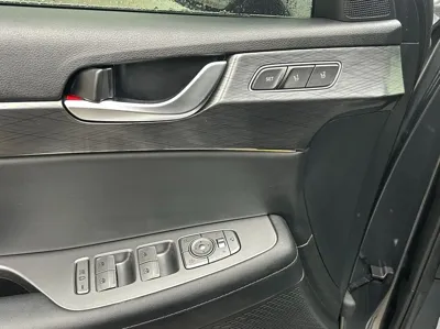 Hyundai Palisade 2019, 132133 км, за 18990000 KRW - фото 10