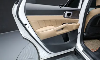 Kia Sorento 2024, 31853 км, за 40700000 KRW - фото 25
