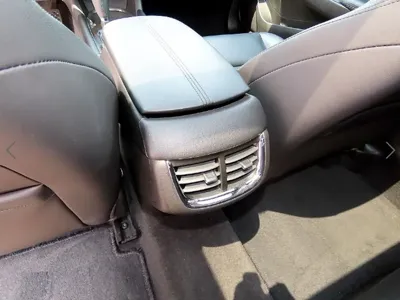 ChevroletGMDaewoo Malibu 2017, 147926 км, за 5980000 KRW - фото 17