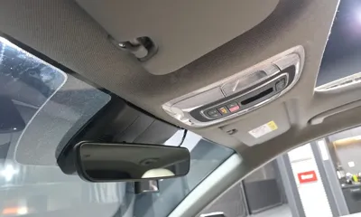 Hyundai Avante 2023, 90813 км, за 19200000 KRW - фото 27