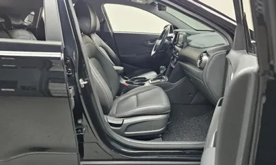 Hyundai Kona 2020, 70345 км, за 15200000 KRW - фото 26