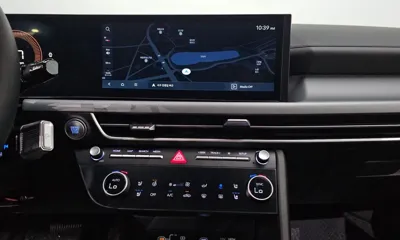 Hyundai Sonata 2025, 101294 км, за 18500000 KRW - фото 30