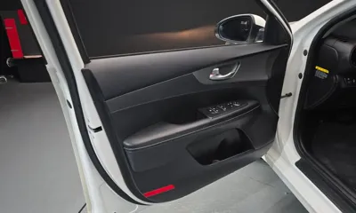 Kia K3 2019, 103879 км, за 10990000 KRW - фото 24