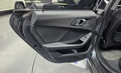 BMW 2-Series 2020, 74541 км, за 17800000 KRW - фото 25