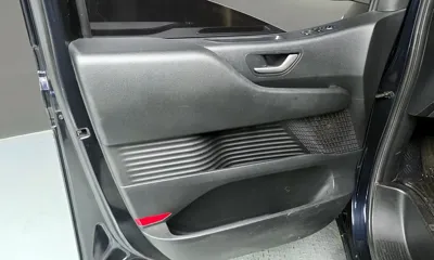 Hyundai Staria 2023, 122519 км, за 21000000 KRW - фото 25