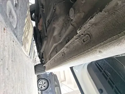 Volkswagen Gran Lavida 2019, 97600 км, за 42699 CNY - фото 22