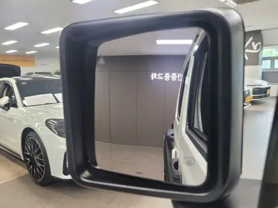 Jeep Wrangler 2023, 22258 км, за 52500000 KRW