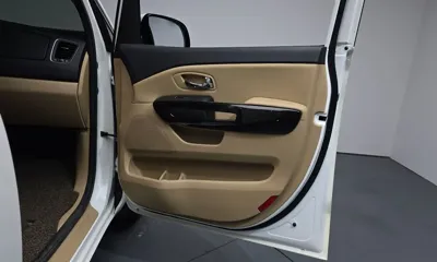 Kia Canival 2017, 70367 км, за 14500000 KRW - фото 25