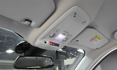 Peugeot 2008 2021, 60700 км, за 16600000 KRW - фото 29