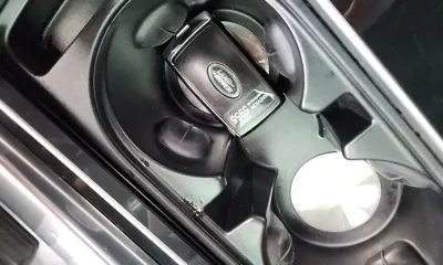 Land Rover Range Rover Sport 2019, 66694 км, за 52300000 KRW - фото 29