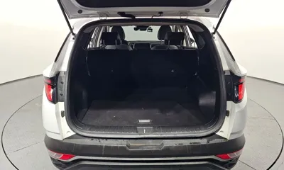 Hyundai Tucson 2022, 97560 км, за 21700000 KRW - фото 20
