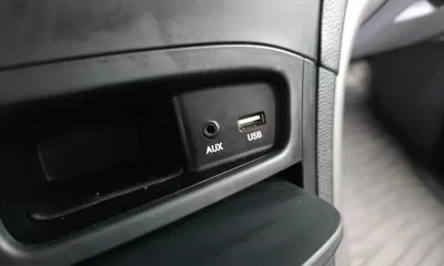 Hyundai Starex 2018, 121991 км, за 11200000 KRW - фото 13