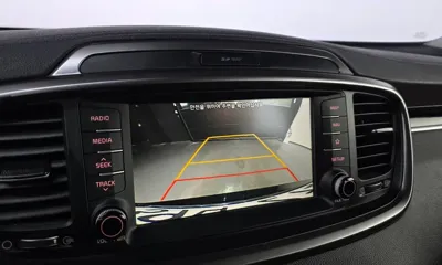 Kia Sorento 2019, 49859 км, за 20300000 KRW - фото 17