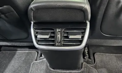 Hyundai Grandeur 2022, 79435 км, за 23990000 KRW - фото 29