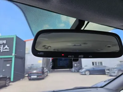 Hyundai Starex 2019, 54477 км, за 19900000 KRW - фото 10