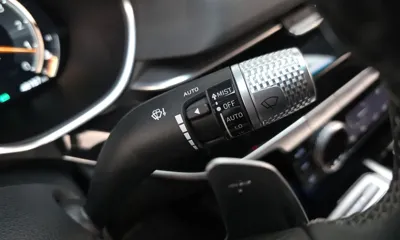 Genesis G80 2021, 48187 км, за 32900000 KRW - фото 27