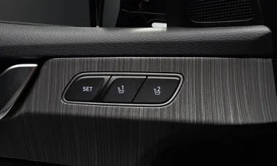 Hyundai Palisade 2024, 37697 км, за 32900000 KRW - фото 33
