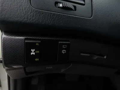 KG_Mobility_Ssangyong KORANDO 2015, 217269 км, за 2990000 KRW - фото 15