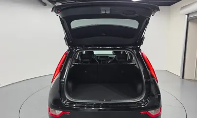 Kia Niro 2024, 16738 км, за 28900000 KRW - фото 20