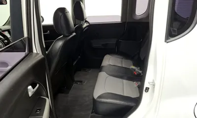 Kia Ray 2019, 45880 км, за 10190000 KRW - фото 11