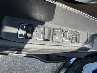 Kia Sorento 2019, 98684 км, за 16900000 KRW - фото 17